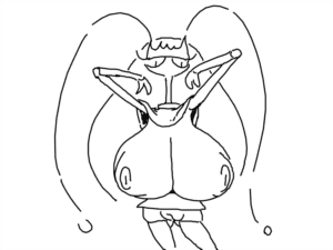 pokemon-rule-–-huge-breasts