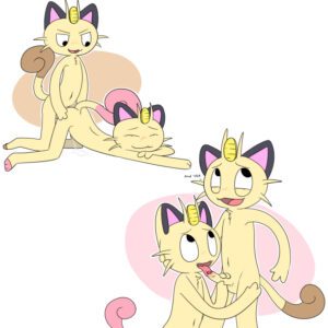 pokemon-hentai-–-furry,-oral-sex
