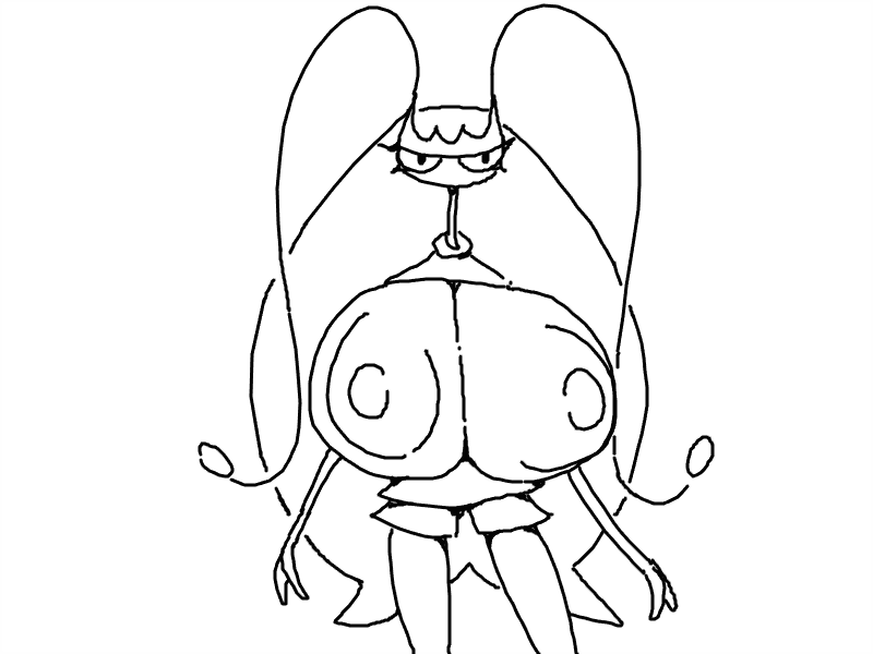 pokemon-rule-–-pokémon-(species),-breasts,-video-games,-nintendo