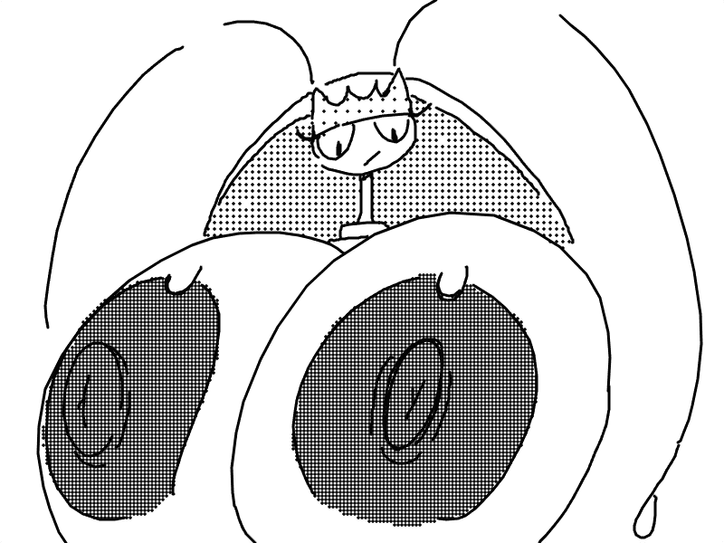 pokemon-hentai-porn-–-hyper-breasts,-video-games