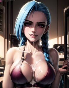 jinx-hentai-xxx-–-rule