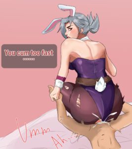 league-of-legends-rule-porn-–-squatting-cowgirl-position,-bunny-ears,-cum-in-pussy,-bigger-female,-penis-in-pussy