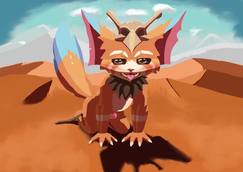 league-of-legends-hentai-art-–-absurd-res,-skull-head,-precum,-salivating,-open-mouth