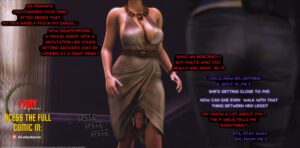 resident-evil-rule-porn-–-futanari,-comic,-resident-evil-ill-valentine-(sasha-zotova),-desiresfm