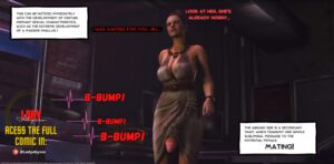 resident-evil-rule-porn-–-comic