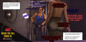 resident-evil-hentai-porn-–-ladyabysso,-futa-on-female,-domination,-desiresfm,-corruption