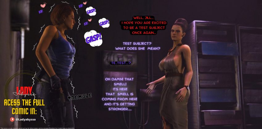 resident-evil-hentai-xxx-–-futanari,-big-penis,-domination,-dickgirl,-comic-page,-corruption,-jill-valentine-(sasha-zotova)