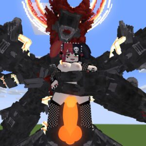 minecraft-xxx-art-–-female,-smaller-female