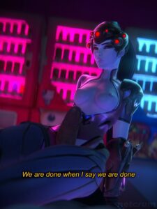 overwatch-porn-–-netcrum,-clothed,-nipples,-eye-contact,-female-on-top,-overwatch-2
