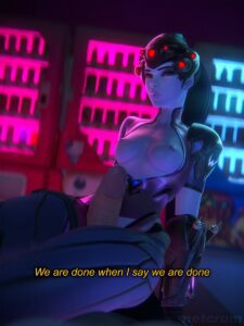 overwatch-porn-hentai-–-netcrum,-athletic,-on-top,-clothed,-medium-breasts