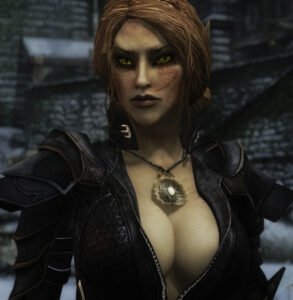 skyrim-sex-art-–-the-elder-scrolls,-stern-expression