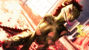 skyrim-porn-hentai-–-lizard-girl,-female,-furry,-screenshot