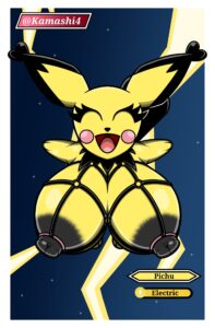 pokemon-free-sex-art-–-big-ears,-breasts,-yellow-skin,-big-nipples,-pichu