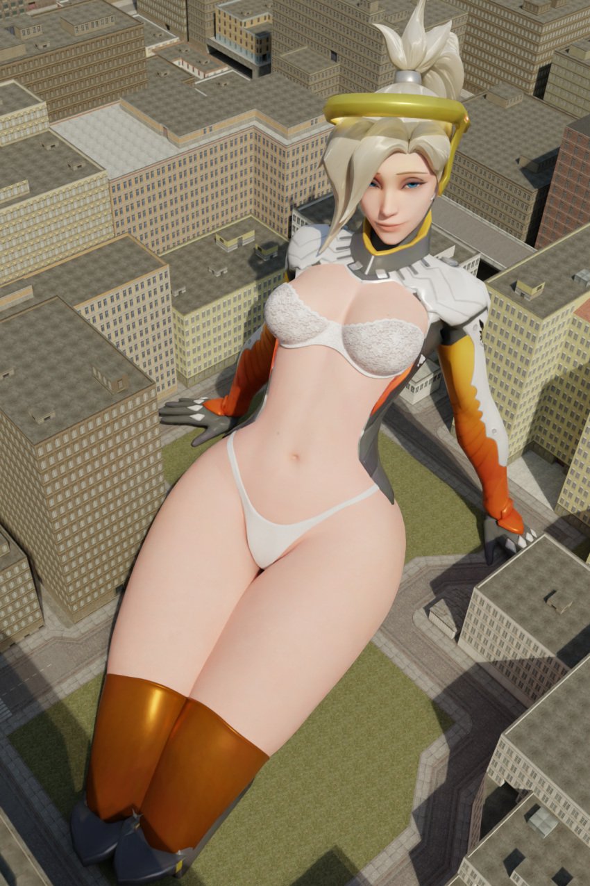 overwatch-porn-–-bottopbotooking-at-viewer,-mercy,-highres,-lingerie
