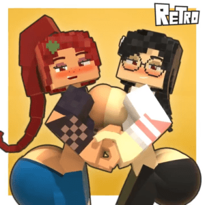 minecraft-porn-–-lana-(theretrocup),-big-breasts,-looking-at-viewer,-character-profile,-big-ass