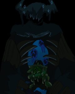 warden-porn-–-minecraft-skin,-ftm,-afterhourscb,-transman,-slimeboy