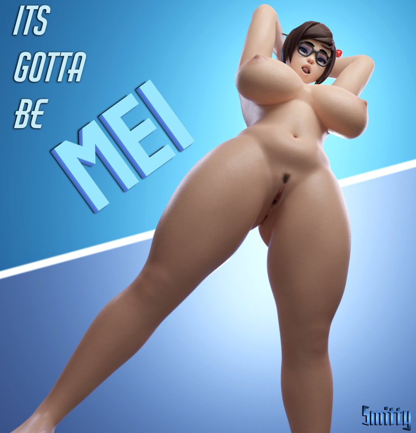 mei-hot-hentai-–-curvy,-game-character,-asian-female,-thick-legs