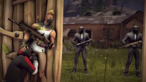 drift-game-hentai-–-penis,-male/male,-male,-male-only,-shadow-henchmen