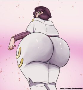 wicke-game-hentai-–-huge-ass,-thick-butt,-dumptruck-ass,-thick-thighs,-nimebooty,-fat-butt,-ls