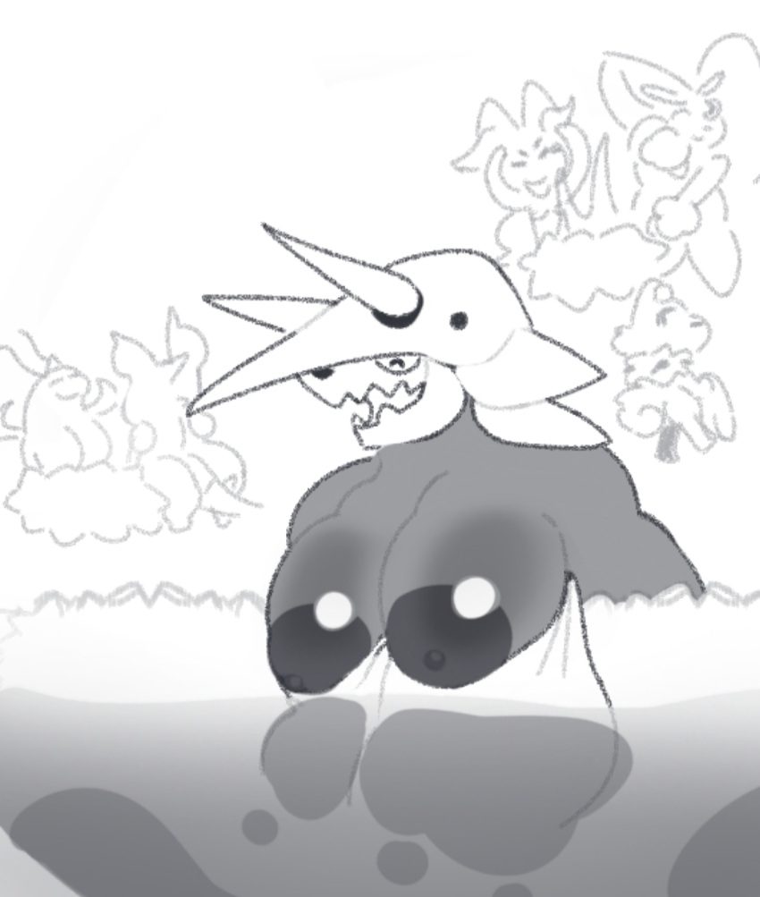 pokemon-sex-art-–-simple-background,-nipples,-ater