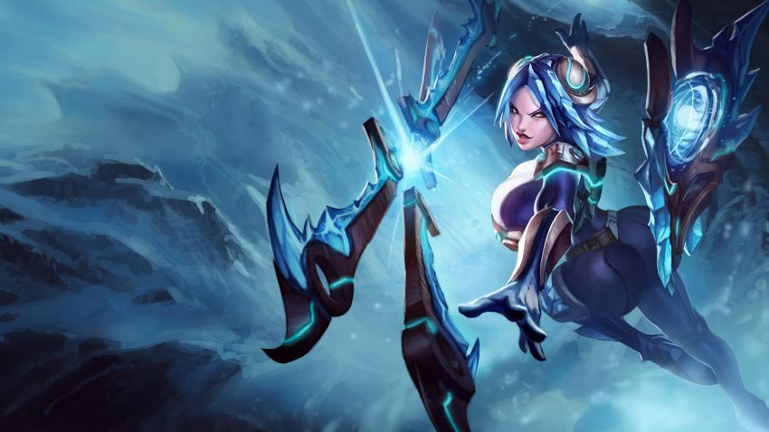 league-of-legends-rule-xxx-–-bodysuit,-frostblade-irelia,-skin-tight,-large-breasts
