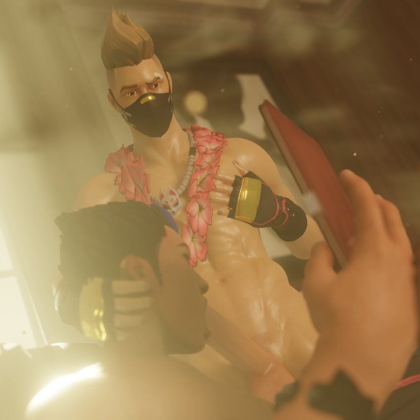 yoru-game-porn-–-big-penis,-male,-drift-(fortnite),-blowjob