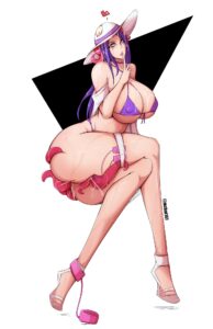 league-of-legends-xxx-art-–-pool-party-caitlyn,-mchoiunny-makeup,-ankle-cuffs