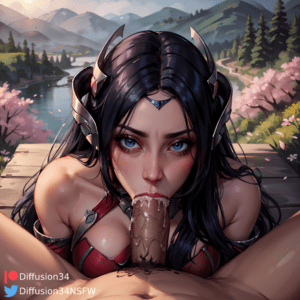league-of-legends-porn-hentai-–-sky,-cum-in-mouth,-ejaculation,-eyelashes