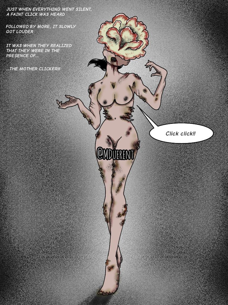 the-last-of-us-hentai-art-–-nipples,-cordyceps,-infected,-eyeless,-open-mouth,-nude