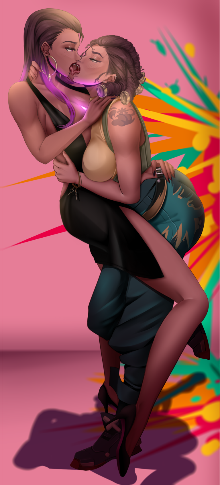 reyna-x-raze-(ma-jii)