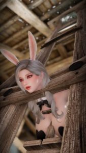 skyrim-hentai-porn-–-guillotine,-red-eyes,-impending-death,-bunny-ears