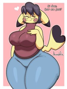 pokemon-sex-art-–-female,-jhenightfox,-breasts,-big-breasts