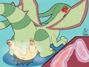 Pokemon Hentai Xxx - male/female, hybrid pokemon, genital fluids, vaginal penetration, hi res, cum 13 pokemon-hentai-xxx-–-male/female,-hybrid-pokemon,-genital-fluids,-vaginal-penetration,-hi-res,-cum