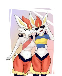 pokemon-game-porn-–-generation-kemon,-duo,-eyewear,-bottomless