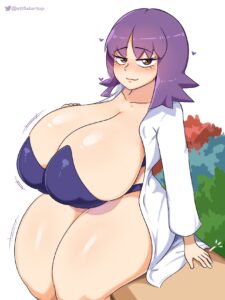 pokemon-free-sex-art-–-breasts,-light-skinned-female,-hips,-thighs
