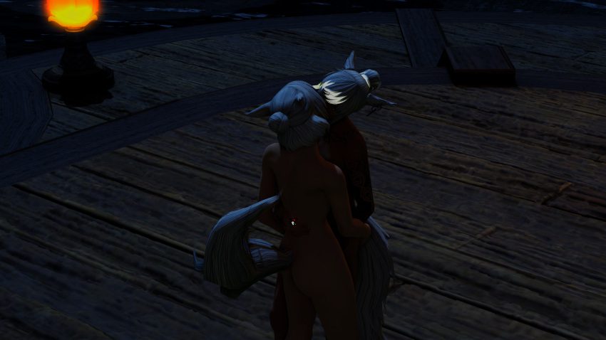 final-fantasy-game-hentai-–-public,-nudism,-lesbian-sex,-naked,-public-nudity,-yuri