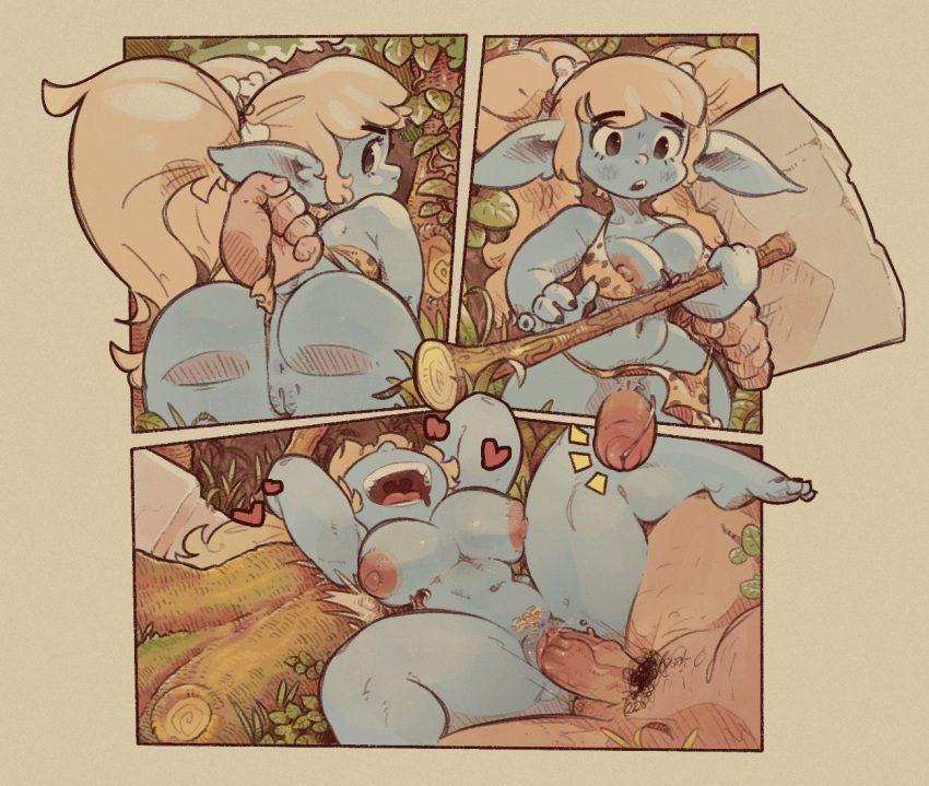 league-of-legends-rule-xxx-–-areolae,-tribal,-disembodied-hand,-nwah