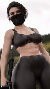resident-evil-hentai-xxx-–-big-ass,-curvaceous,-big-breasts,-brown-hair