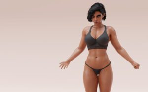 Overwatch Porn - artwork), pharah-best-girl, pharah, female 8 overwatch-porn-–-artwork),-pharah-best-girl,-pharah,-female