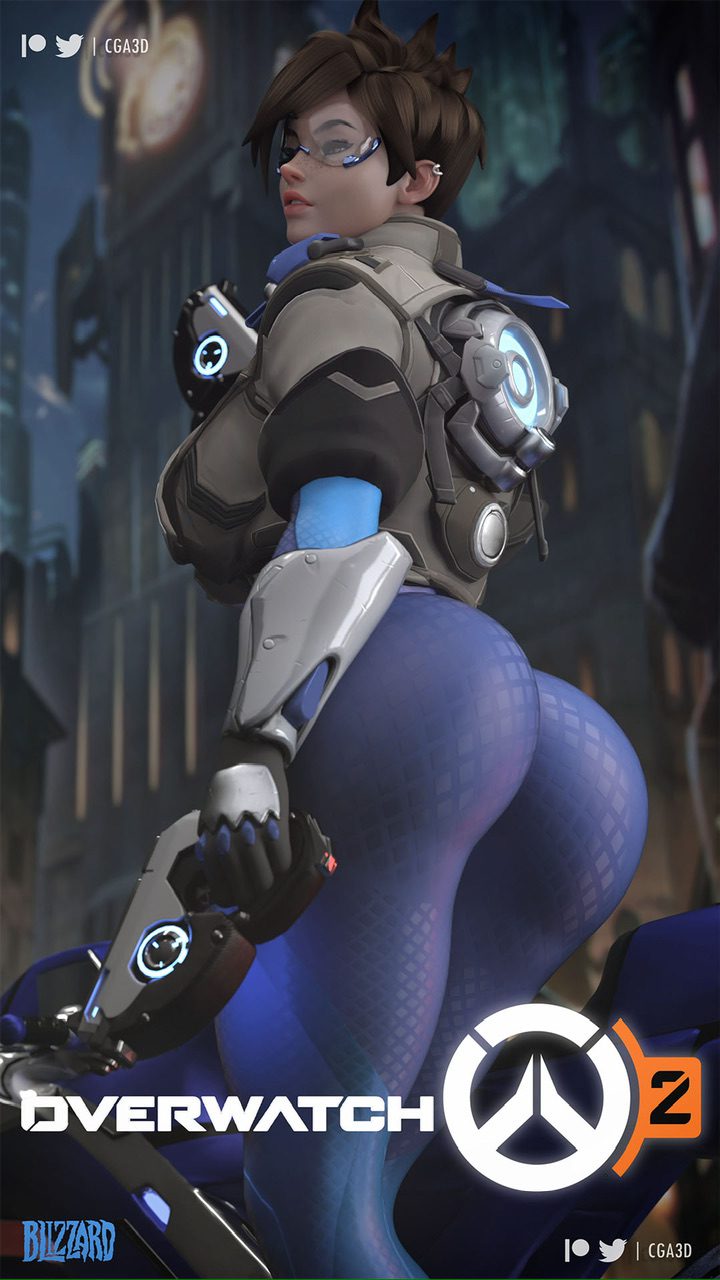 overwatch-game-hentai-–-european,-british,-huge-breasts,-caucasian