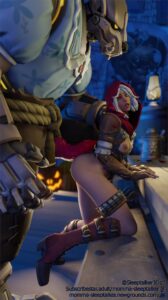 ashe-hentai,-bob-hentai-–-huge-cock,-n,-exposed-penis,-alternate-costume