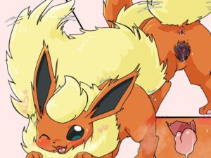 pokemon-hentai-art-–-one-eye-closed,-canine-pussy,-sweat,-animal-genitalia,-genitals,-nintendo
