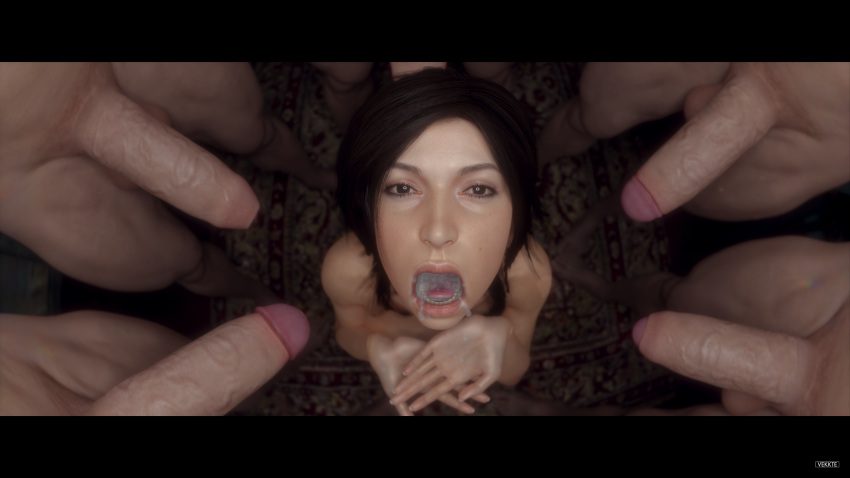 tomb-raider-game-hentai-–-vekkte,-ls,-tomb-raider-(survivor),-penis,-s,-gangbang