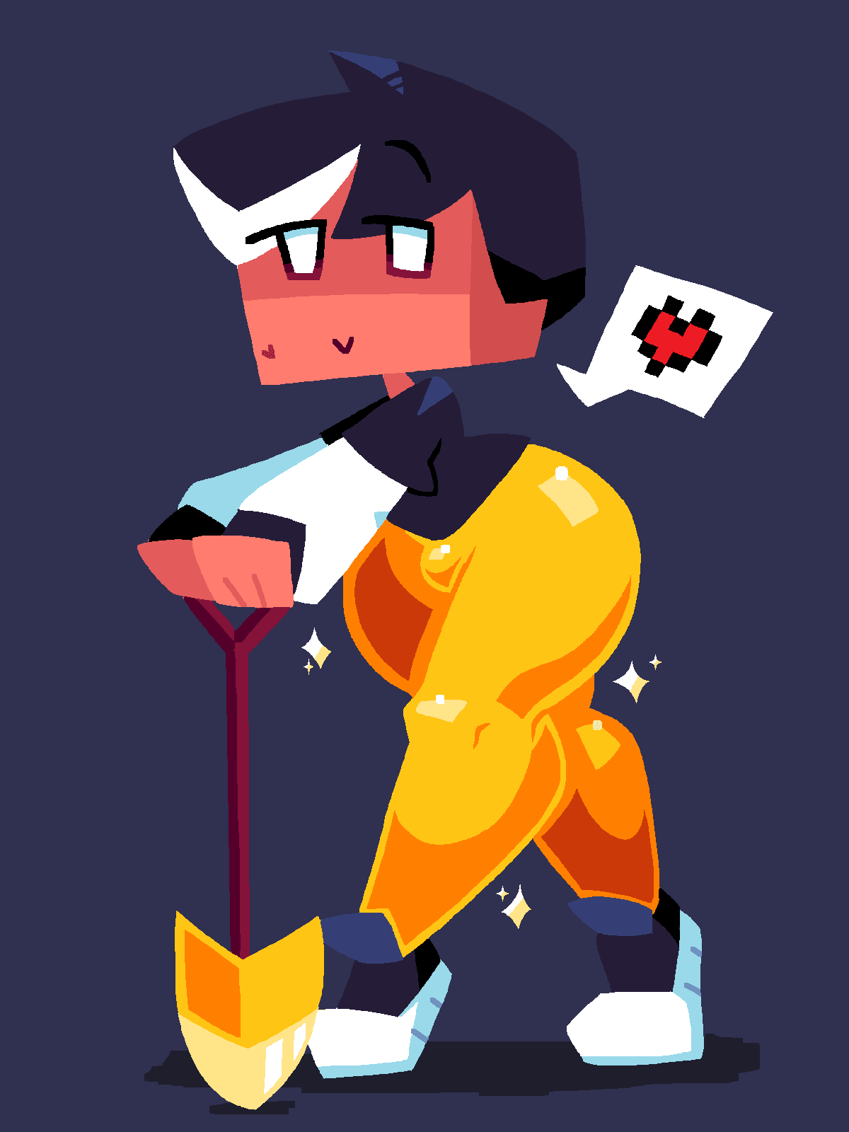 minecraft-porn-–-male-focus,-oy-(jjoyplus),-gold,-,-male-only