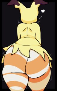 pokemon-game-porn-–-generation-kemon,-clothing,-stockings