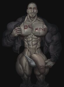 resident-evil-hot-hentai-–-open-clothes,-muscles,-resident-evil-ale,-big-muscles