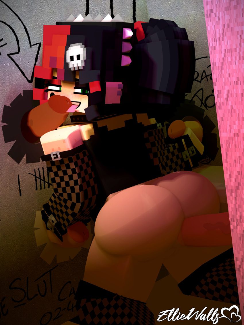 minecraft-rule-xxx-–-no-panties,-mine-imator,-glory-hole,-freckles,-no-pants,-licking-penis