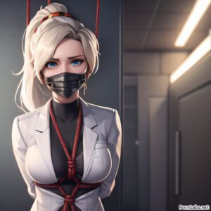 overwatch-game-hentai-–-rope,-blodne,-bound,-otm-gag,-femsub,-slave