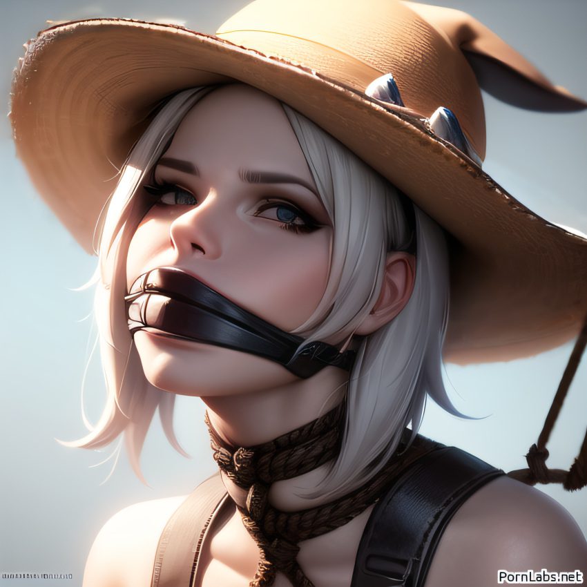 ashe-porn-hentai-–-gag,-rope,-ls,-slavegirl,-tied-up