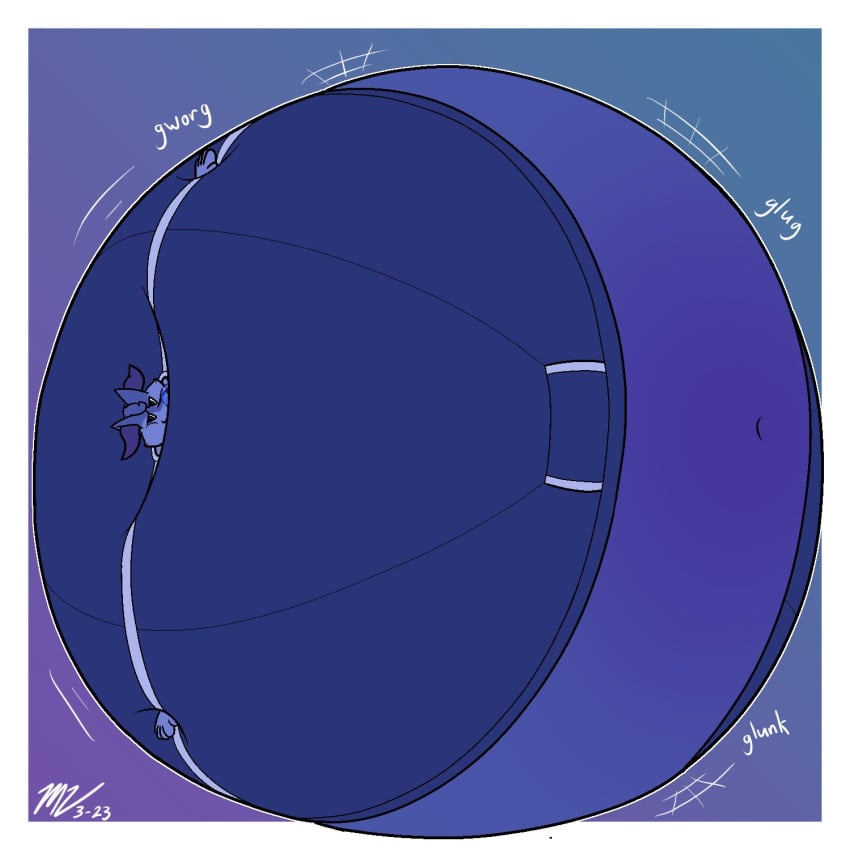 pokemon-hot-hentai-–-thick-thighs,-wide-hips